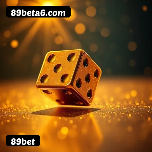 FAQ 89bet Brasil - Perguntas frequentes sobre bônus, PIX, RTP, APP mobile e VIP