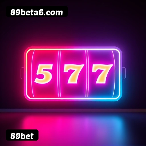 Vantagens exclusivas 89bet para jogadores brasileiros - São Paulo, Rio, BH