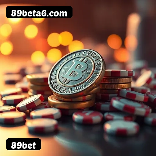 89bet suporte 24/7 português Brasil - 47 atendentes brasileiros chat ao vivo