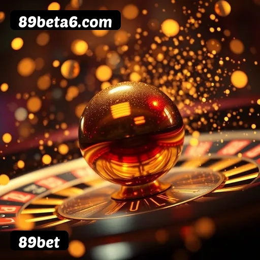 89bet