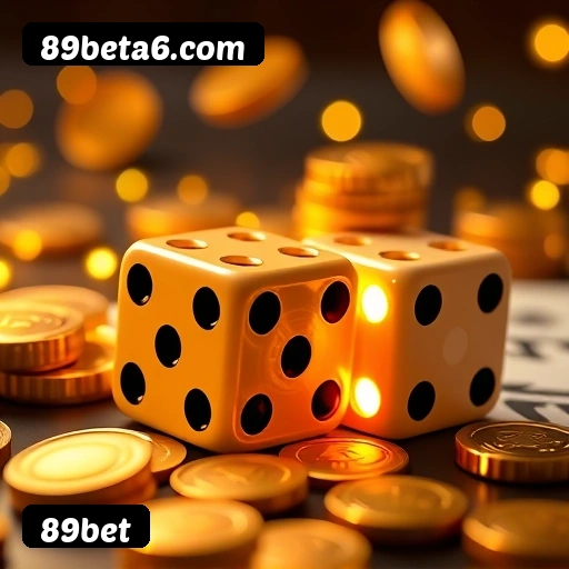 89bet
