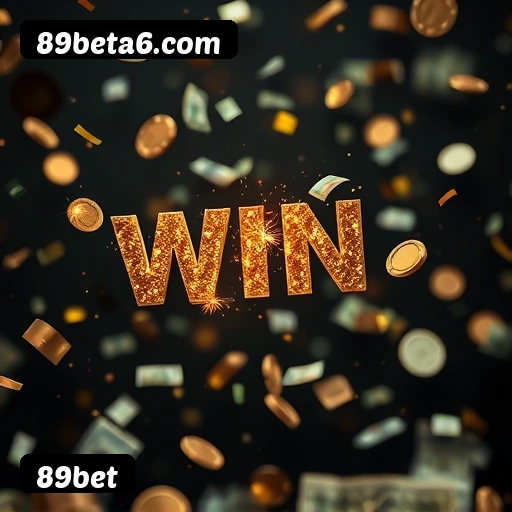 89bet