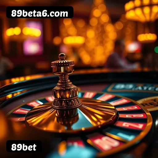 89bet