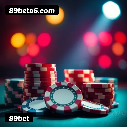 89bet