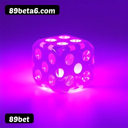 89bet