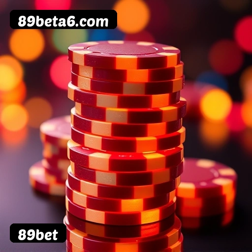 89bet