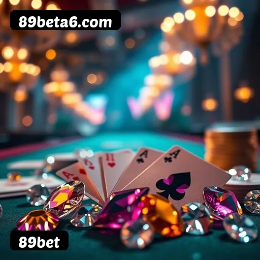 89bet