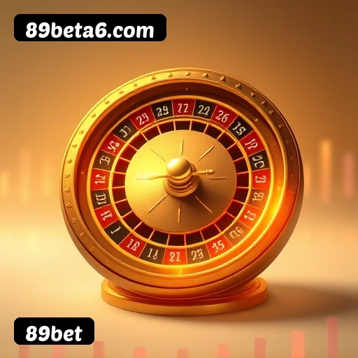 89bet