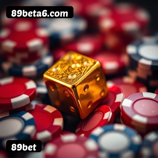 89bet