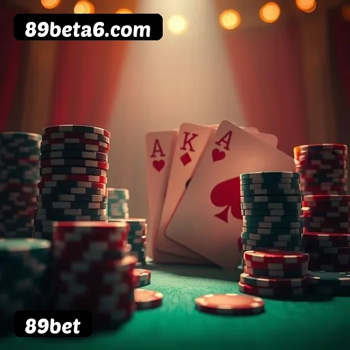 89bet