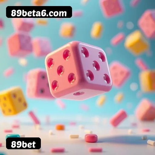 89bet