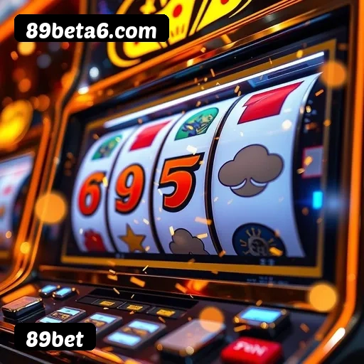 89bet